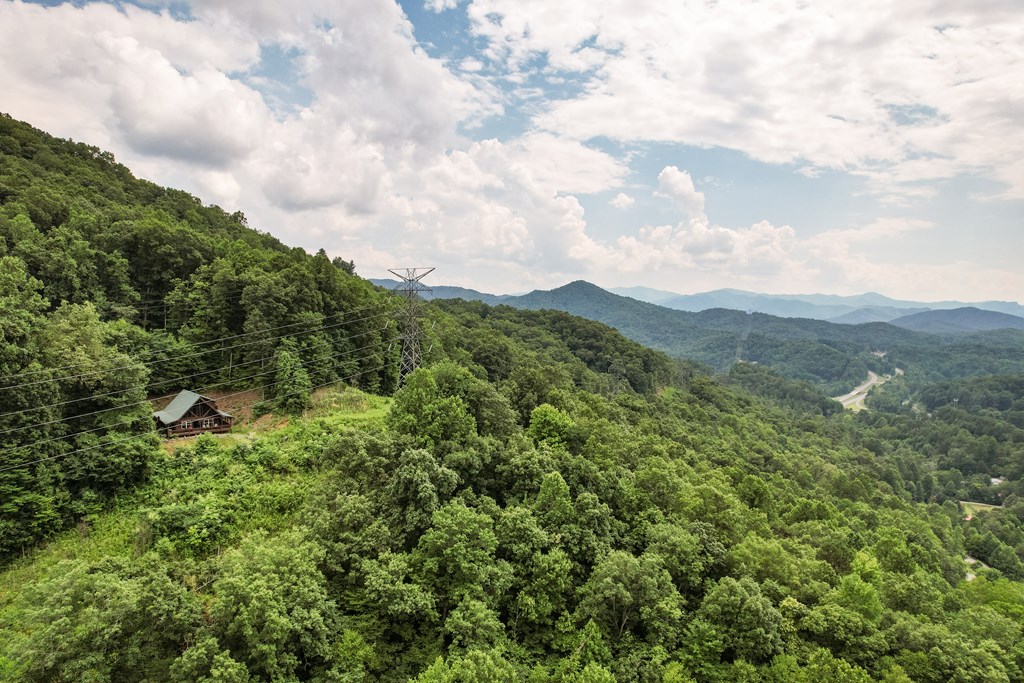 250 Khan Trail