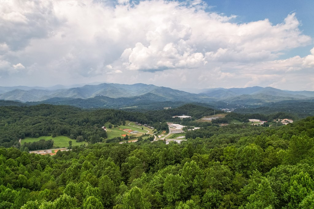 250 Khan Trail