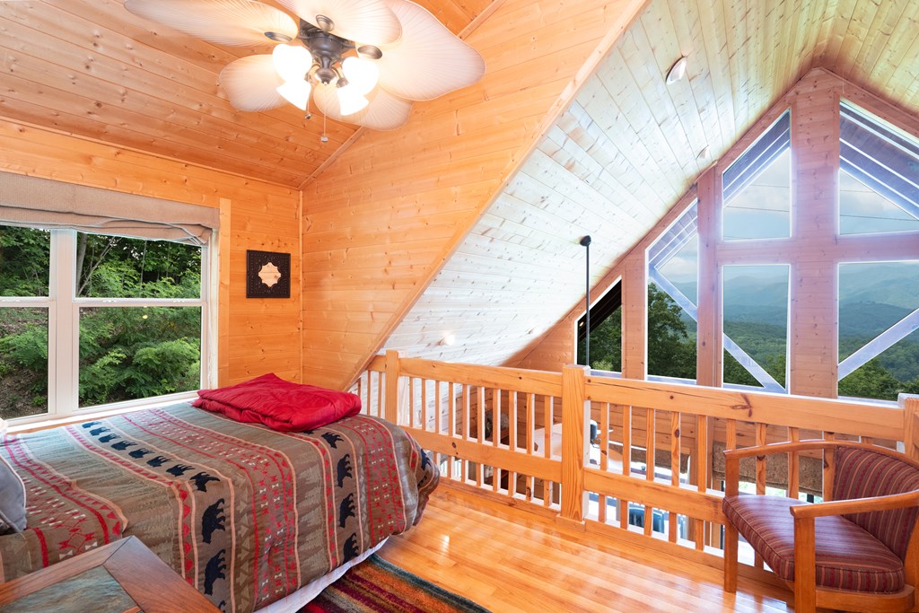 250 Khan Trail