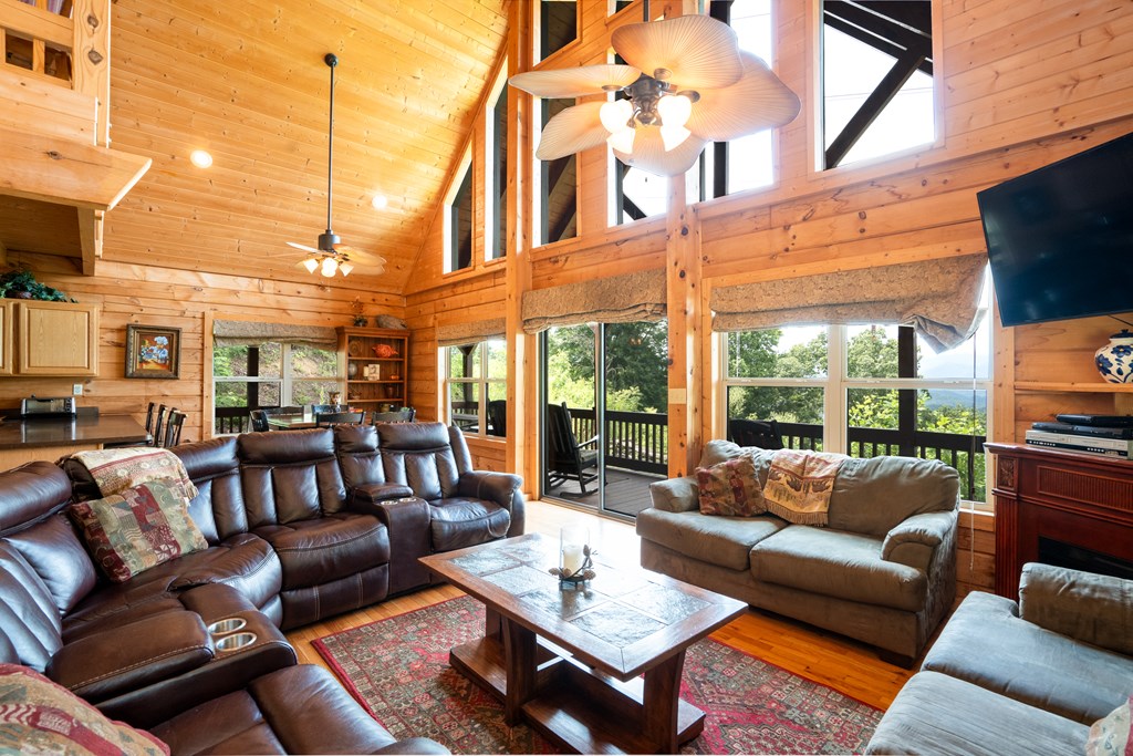 250 Khan Trail