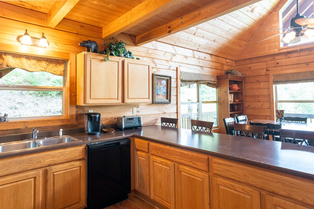 250 Khan Trail