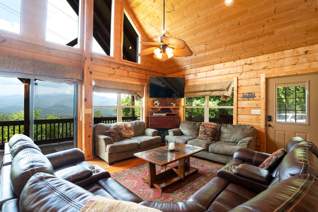 250 Khan Trail