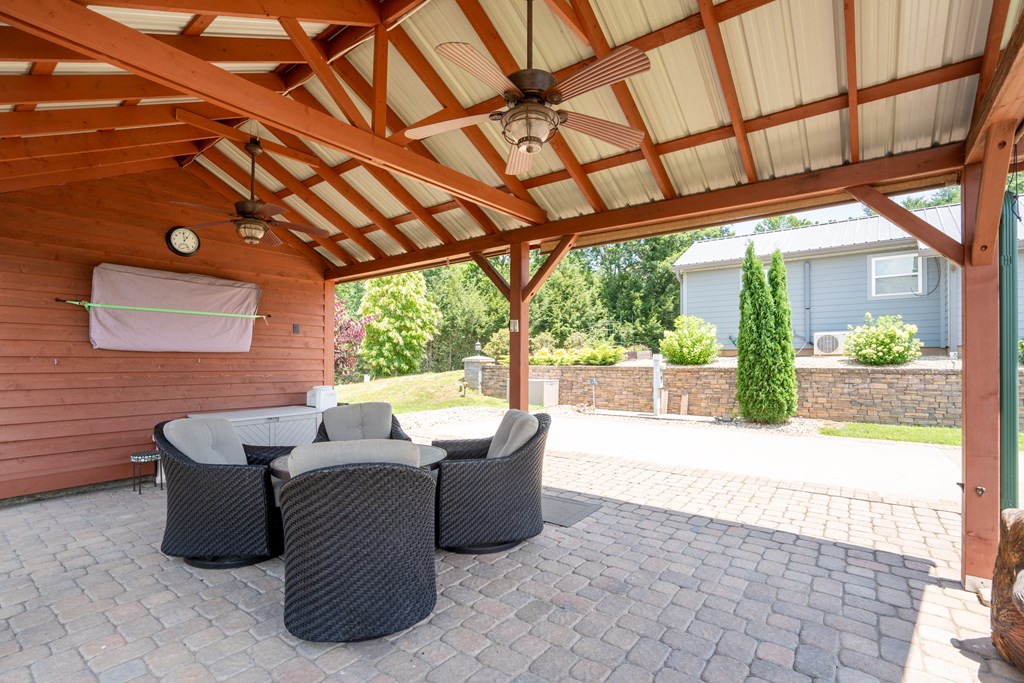 60 Sunset Lane