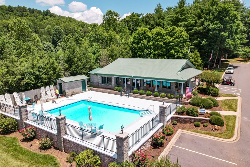 60 Sunset Lane