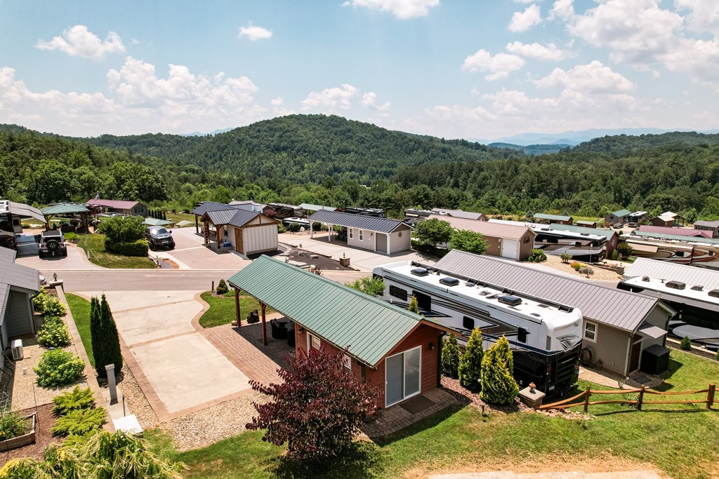 60 Sunset Lane
