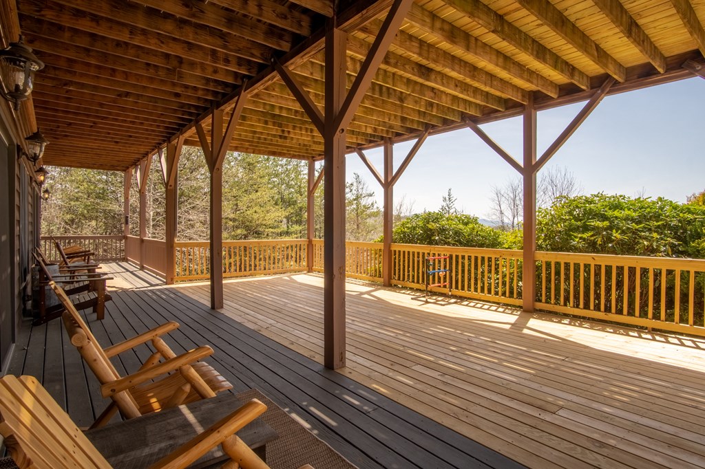 599 Red Oak Rd