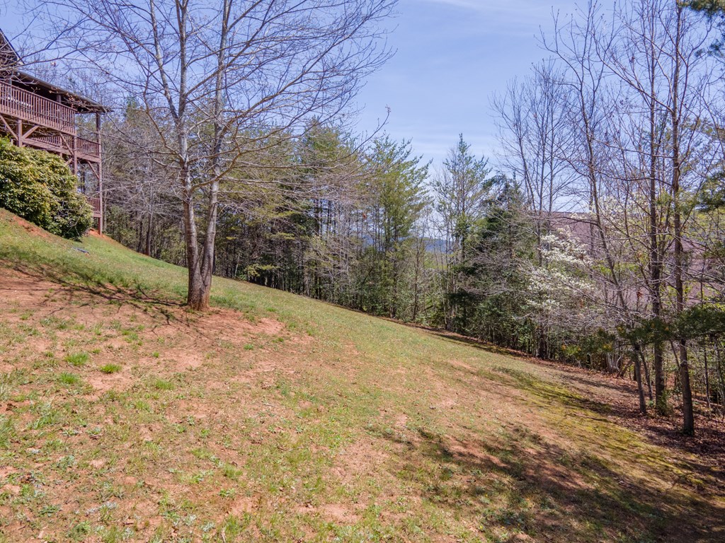 599 Red Oak Rd