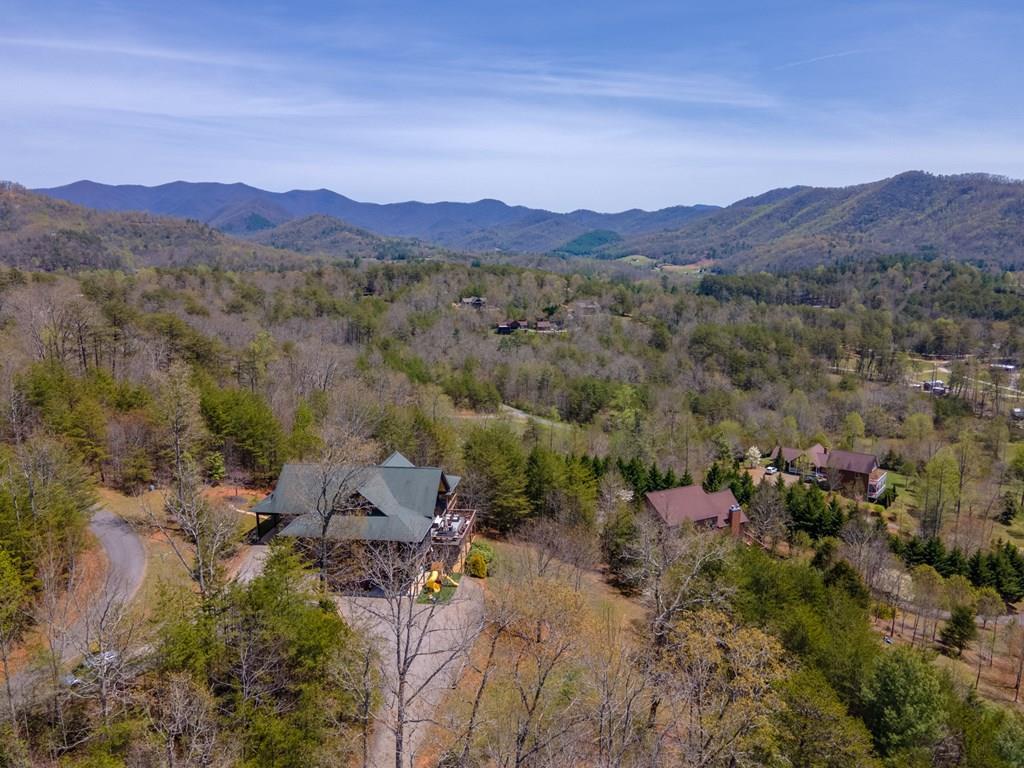 599 Red Oak Rd