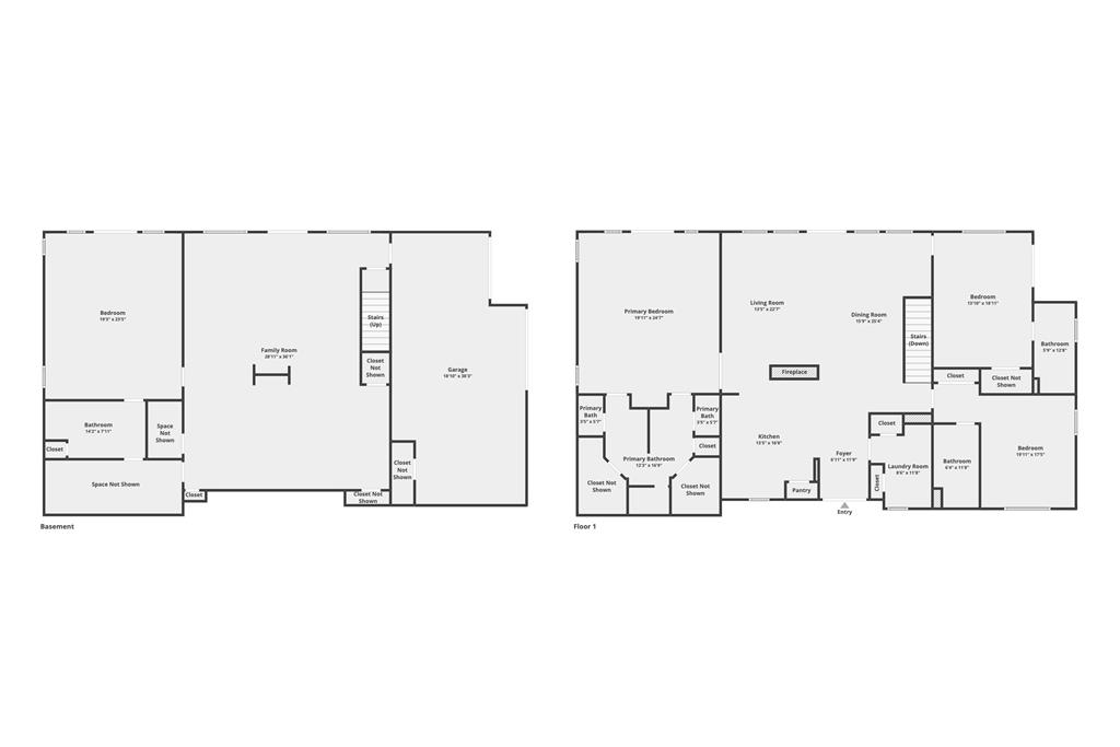 599 Red Oak Rd
