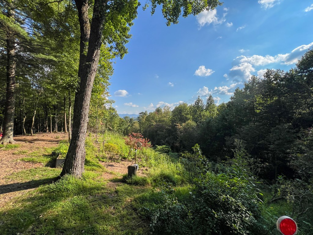 743 Rebel Ridge Road