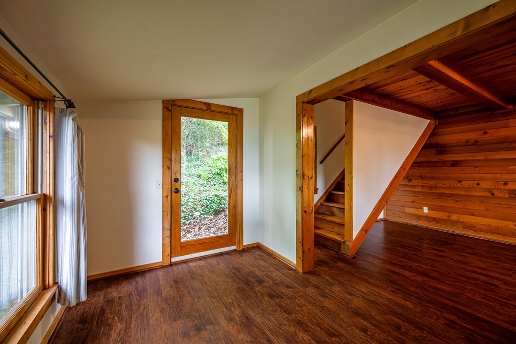 743 Rebel Ridge Road