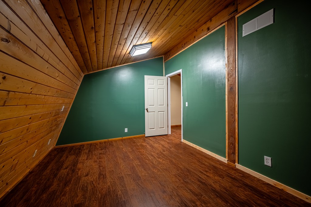 743 Rebel Ridge Road