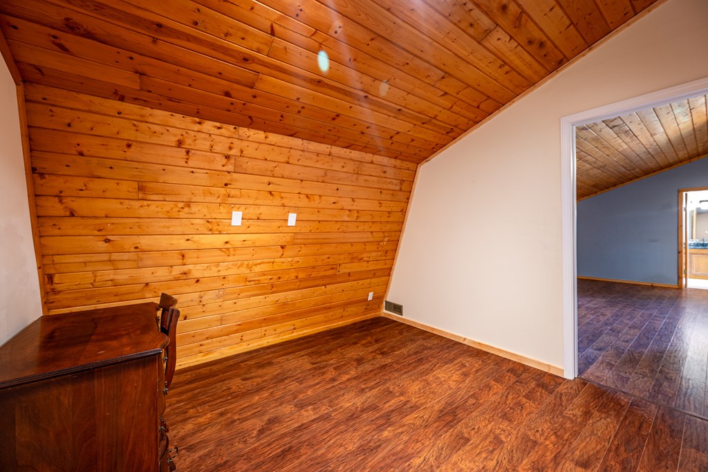 743 Rebel Ridge Road