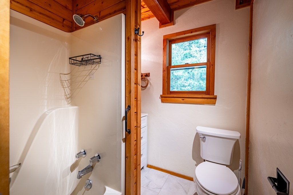 743 Rebel Ridge Road