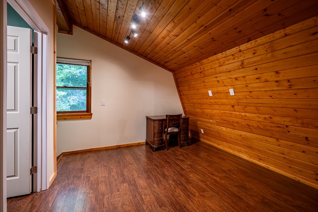 743 Rebel Ridge Road