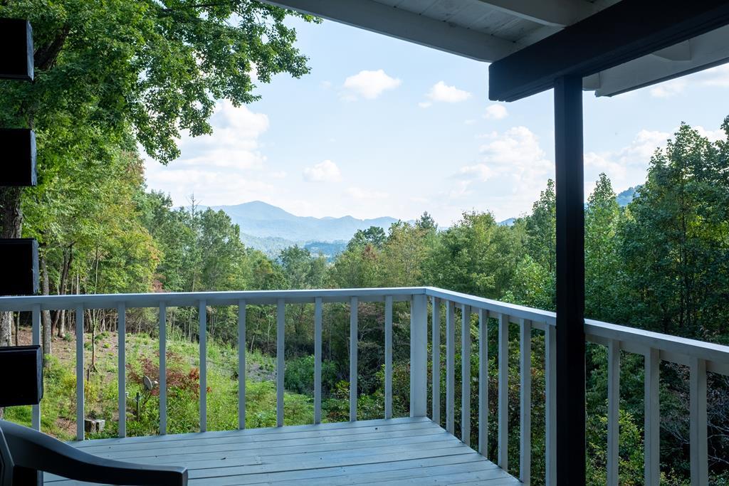 743 Rebel Ridge Road