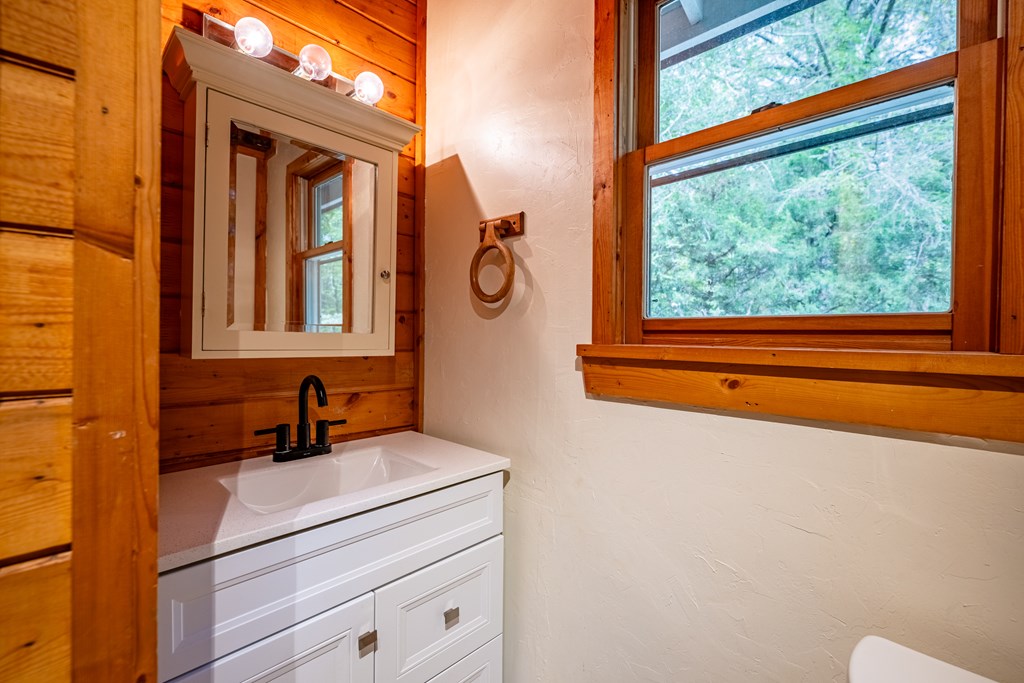 743 Rebel Ridge Road