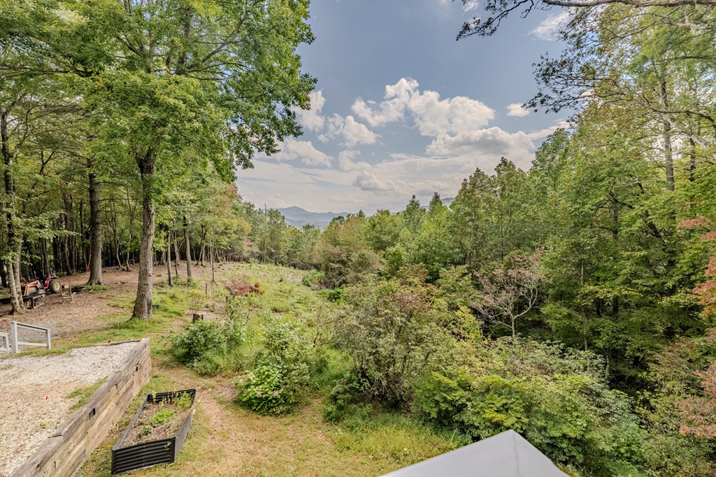 743 Rebel Ridge Road