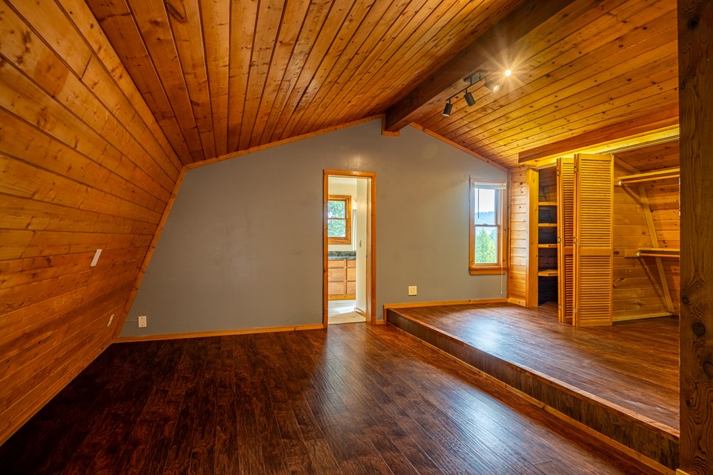 743 Rebel Ridge Road