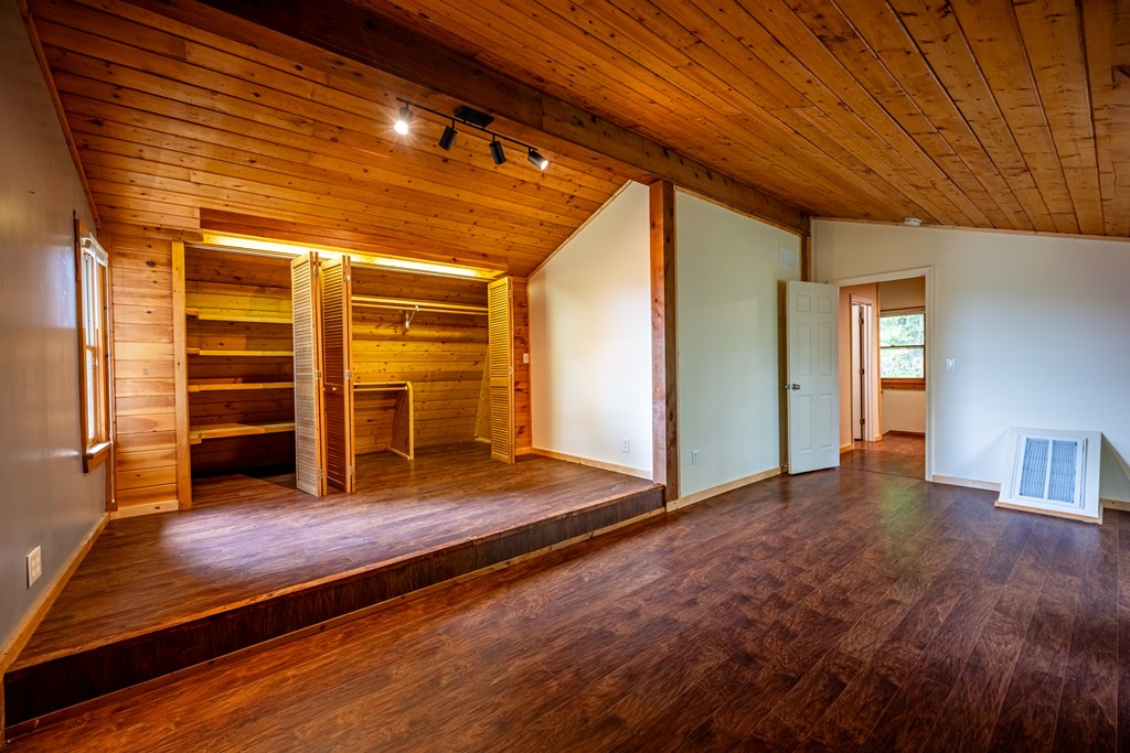 743 Rebel Ridge Road