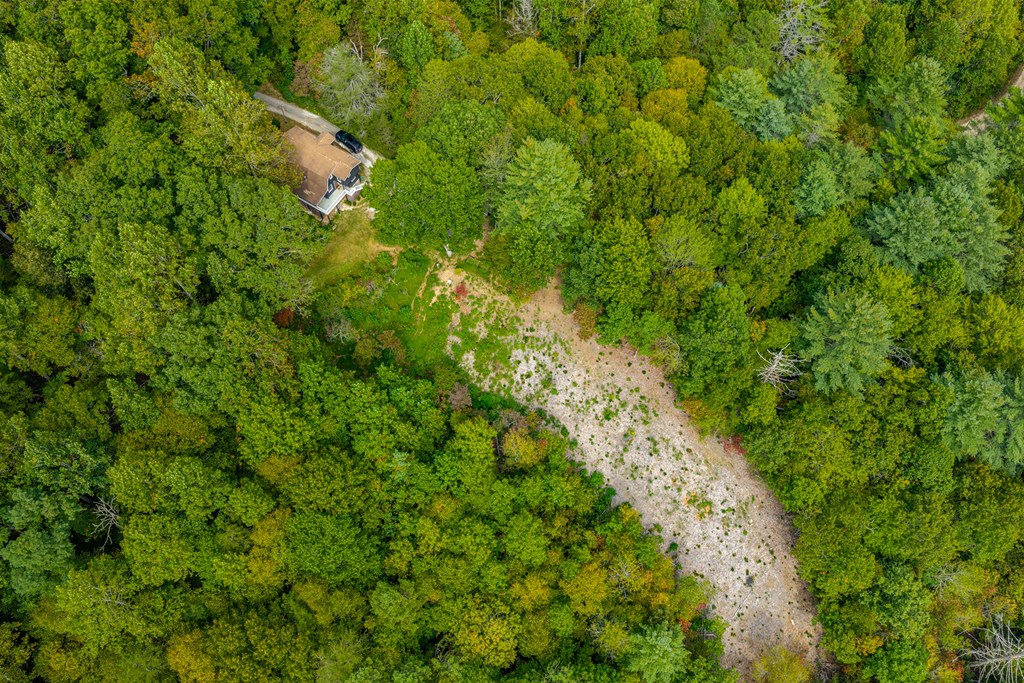 743 Rebel Ridge Road