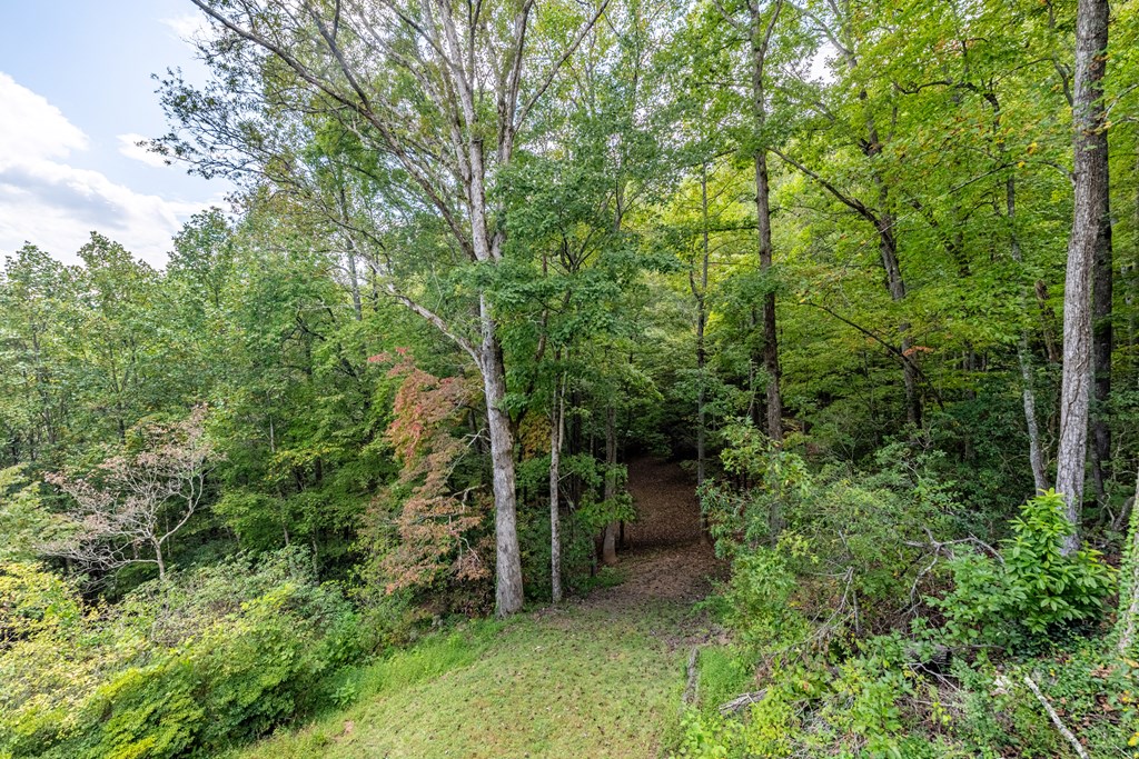 743 Rebel Ridge Road