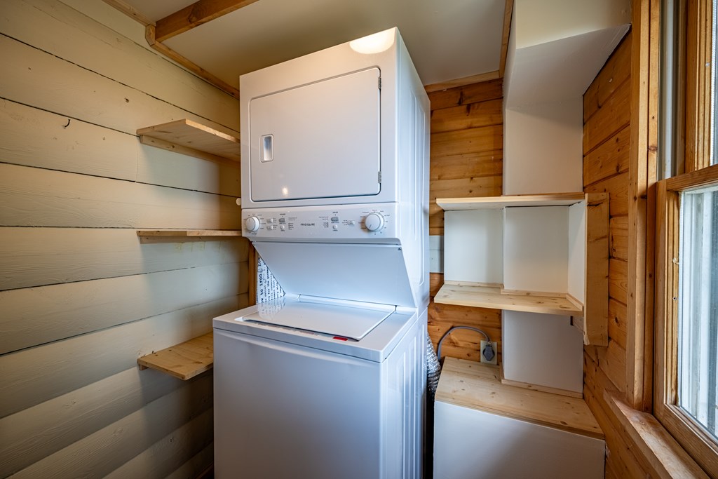 743 Rebel Ridge Road