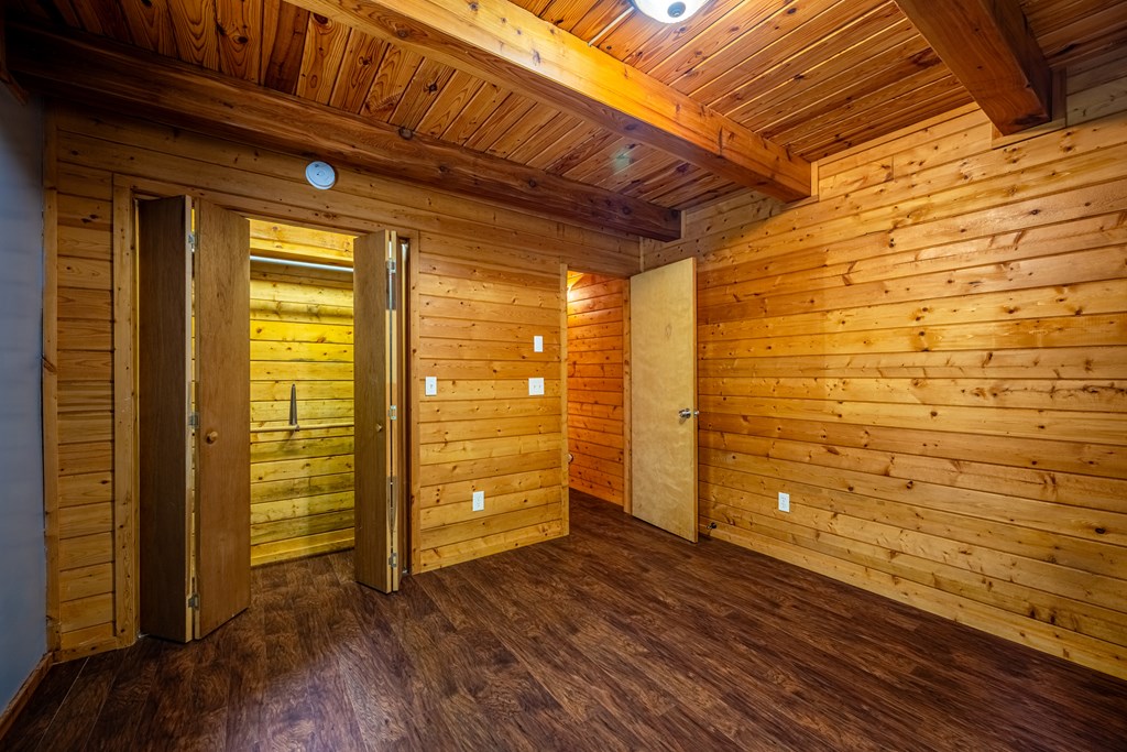 743 Rebel Ridge Road