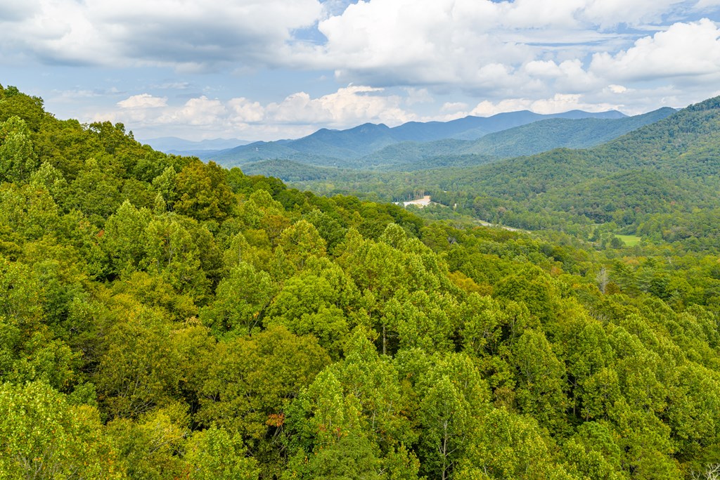 743 Rebel Ridge Road