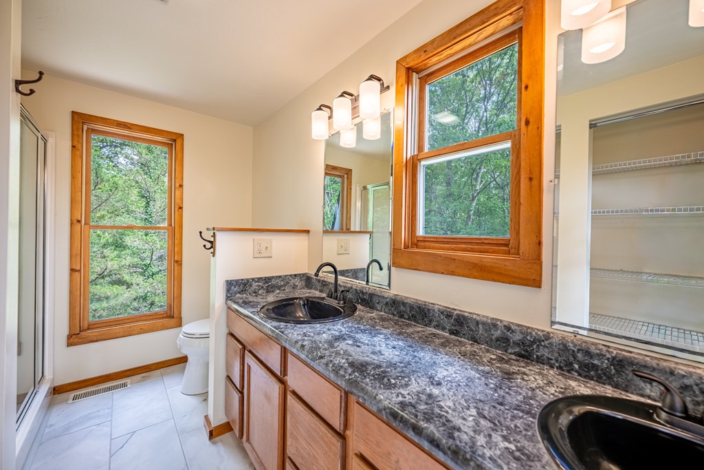 743 Rebel Ridge Road