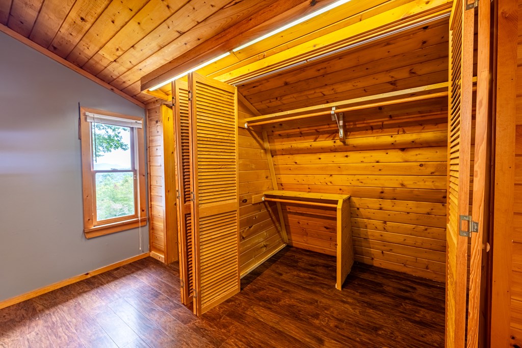 743 Rebel Ridge Road