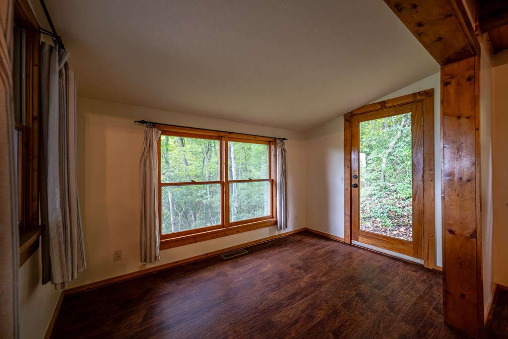 743 Rebel Ridge Road