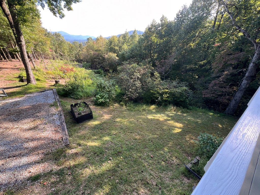 743 Rebel Ridge Road