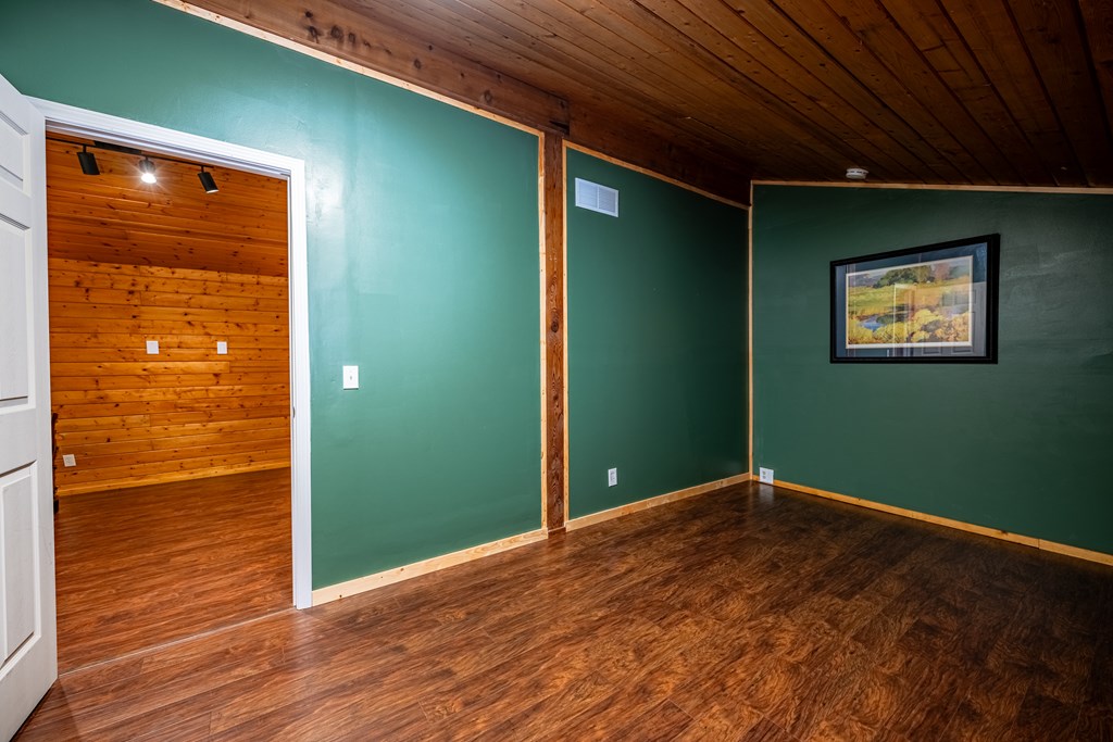 743 Rebel Ridge Road