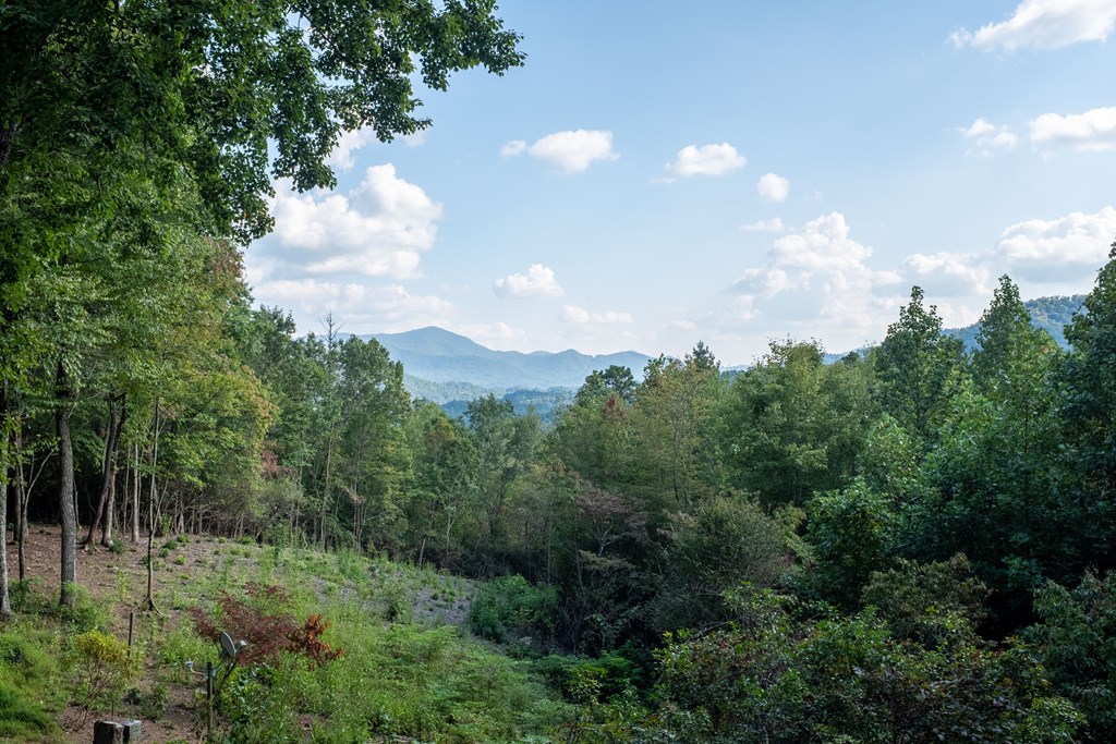 743 Rebel Ridge Road