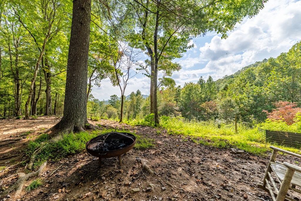 743 Rebel Ridge Road