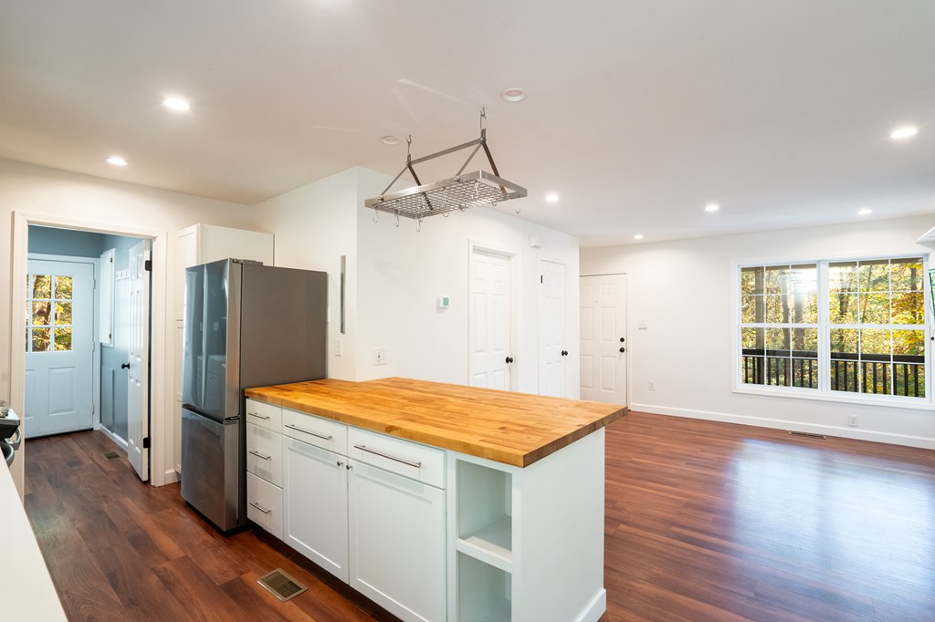 300 Caleb's Way, Franklin