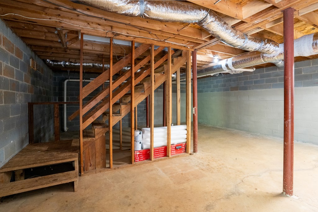 300 Caleb's Way, Franklin