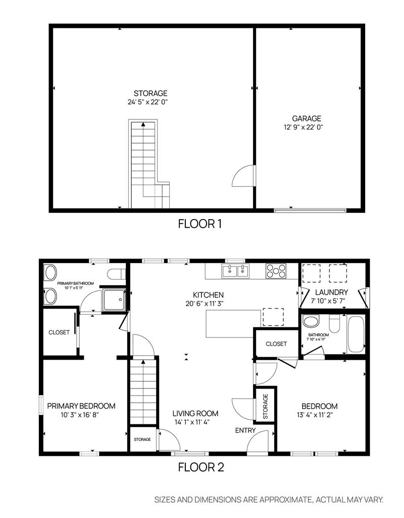 300 Caleb's Way, Franklin