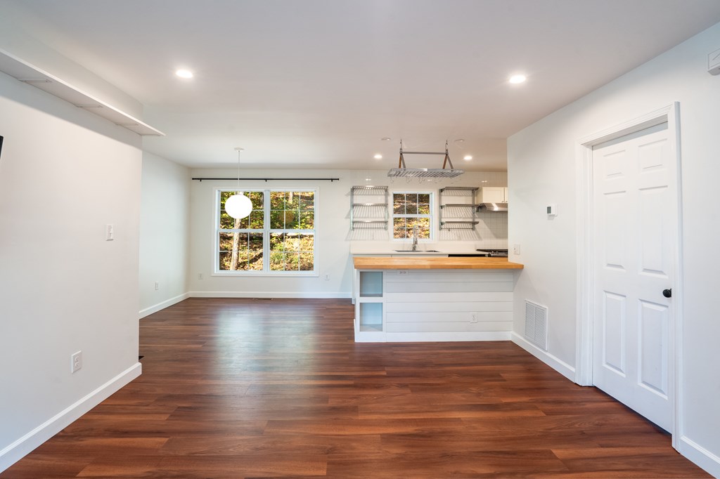 300 Caleb's Way, Franklin
