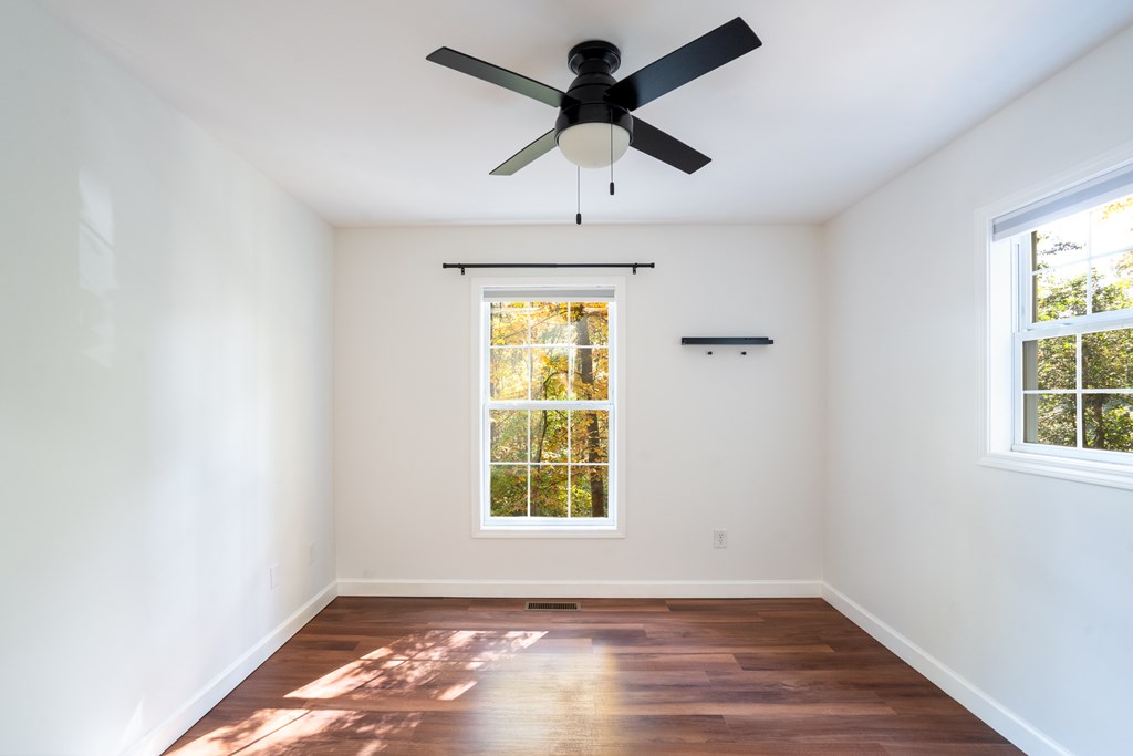 300 Caleb's Way, Franklin