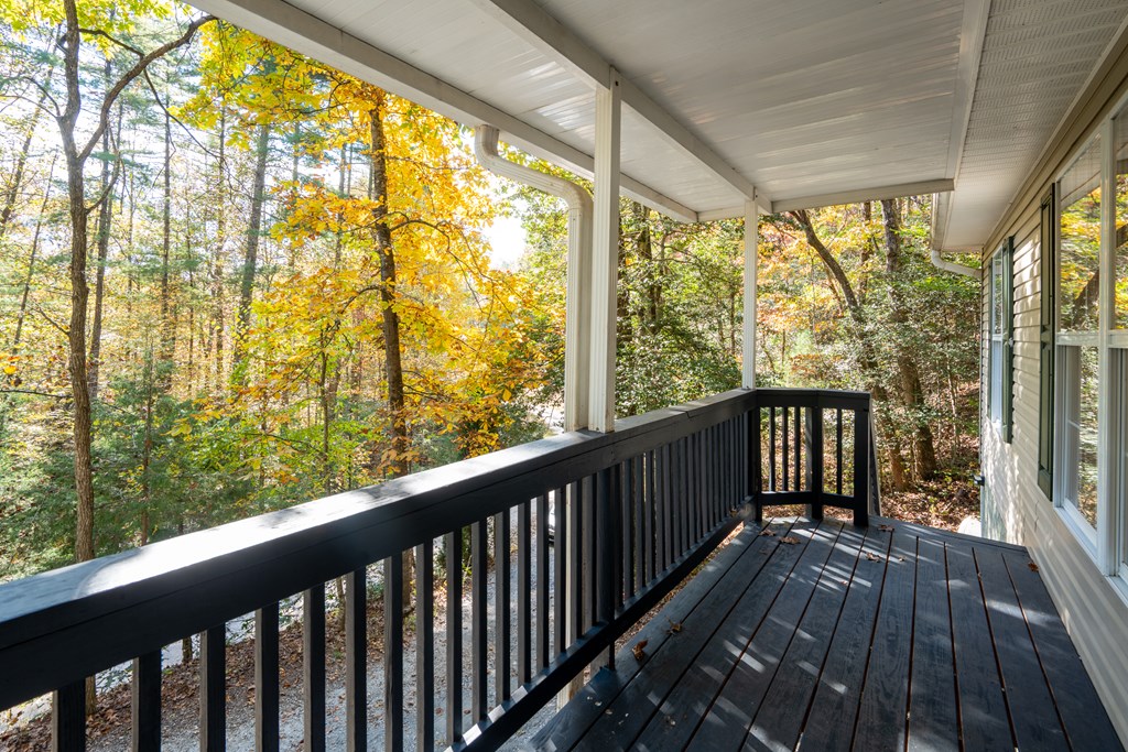 300 Caleb's Way, Franklin