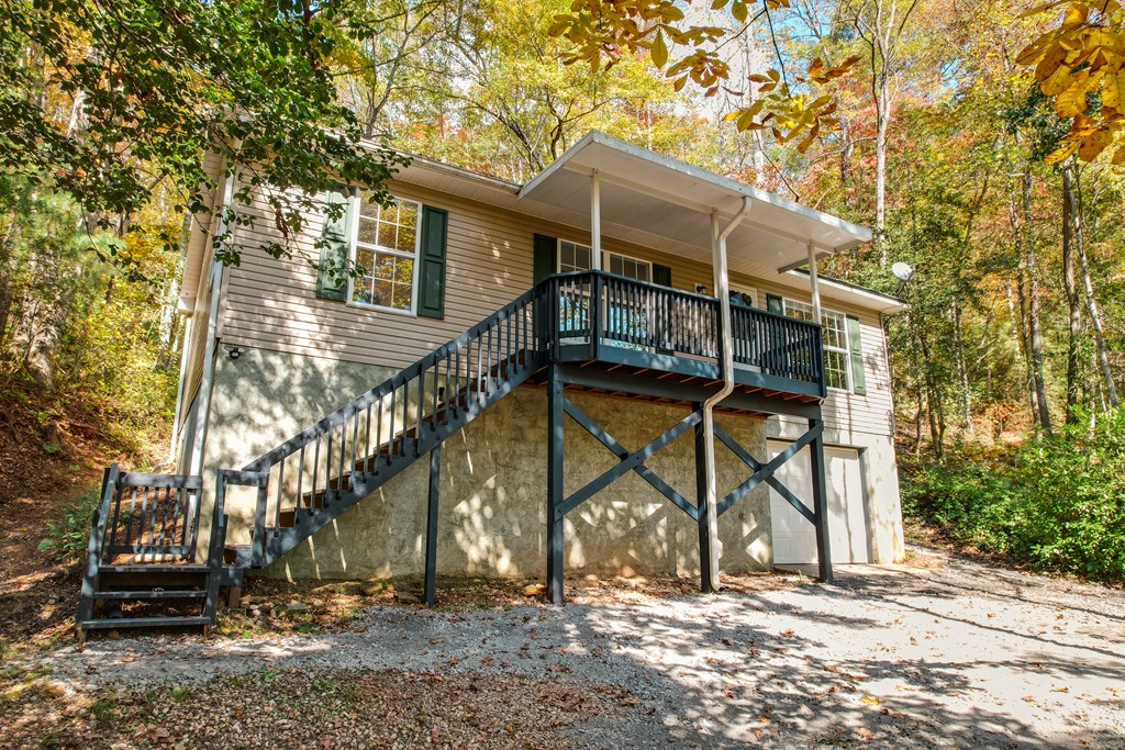 300 Caleb's Way, Franklin