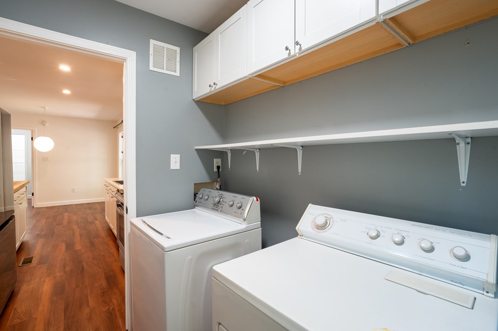 300 Caleb's Way, Franklin