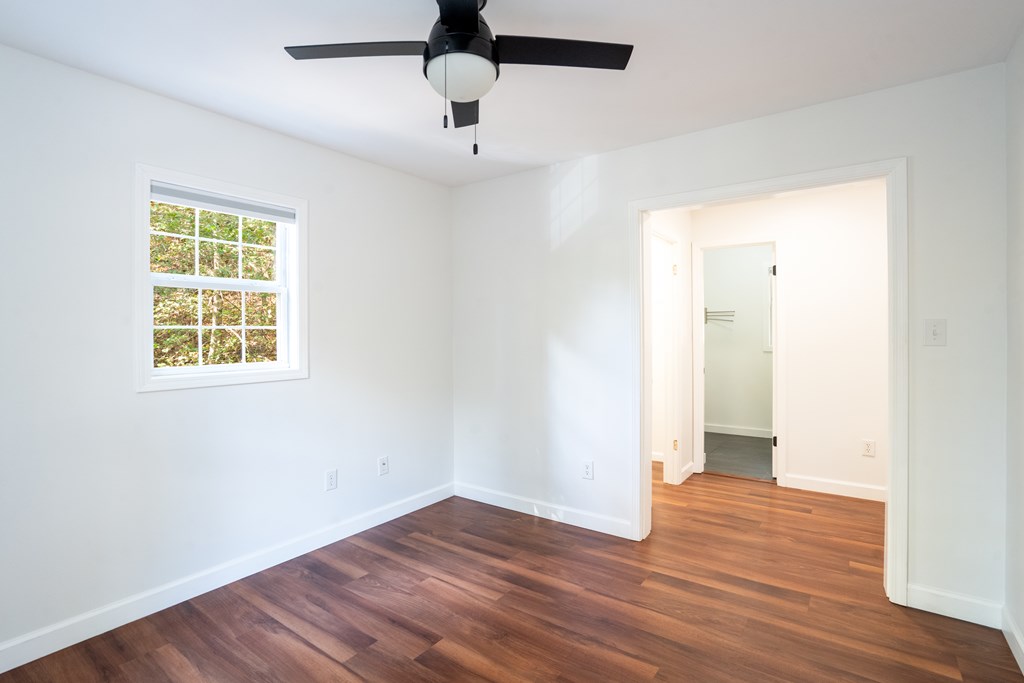 300 Caleb's Way, Franklin