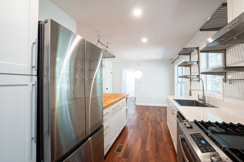 300 Caleb's Way, Franklin