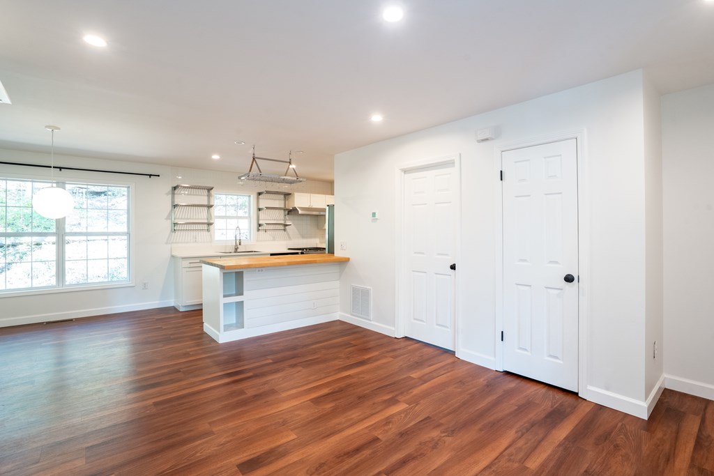 300 Caleb's Way, Franklin