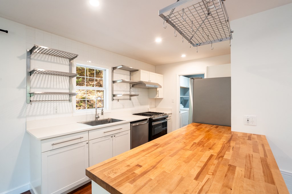 300 Caleb's Way, Franklin