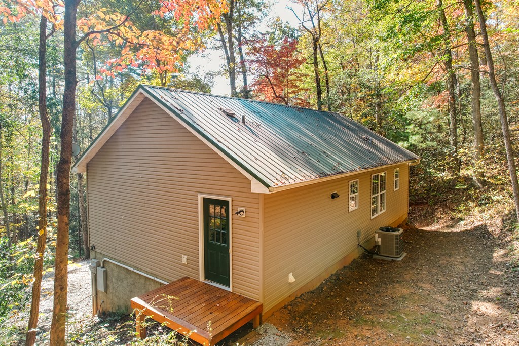 300 Caleb's Way, Franklin