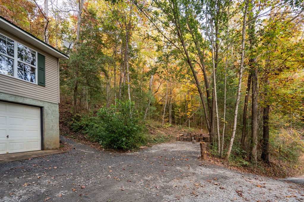 300 Caleb's Way, Franklin
